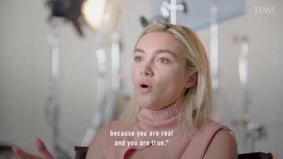 Time Magazine June 2023