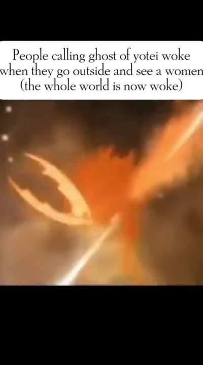 Why do people act like women can't even lift a penny off the ground