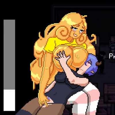 Big Momy Milkers New update DDTLQ