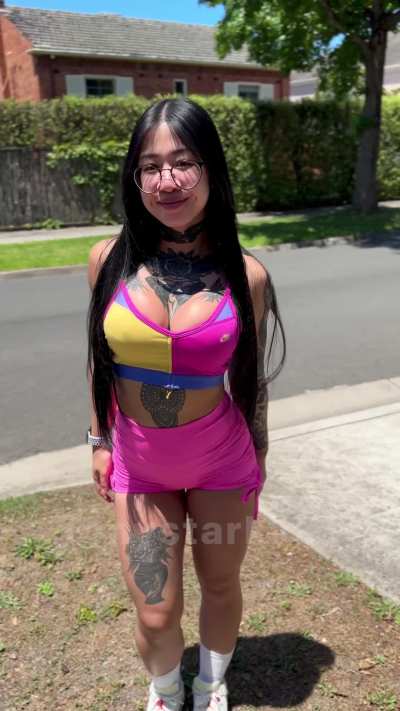 Could you pull out on me