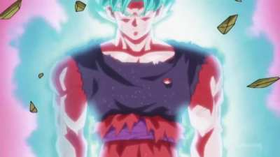 Primeape finally returning to help Ash 2v1 Yugi in hands: