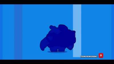 20 Useless Brawl Stars Facts That YOU May Not Know...