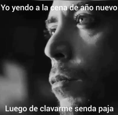 primer aporte, lo acabo de hacer