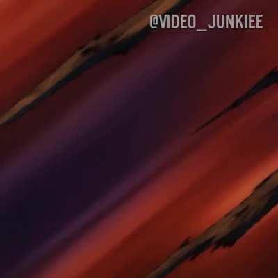 Inumaki, chill, chill! 🥶