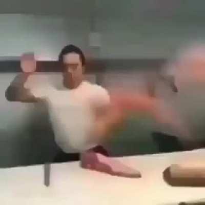 manda cortadinha po pai aqui