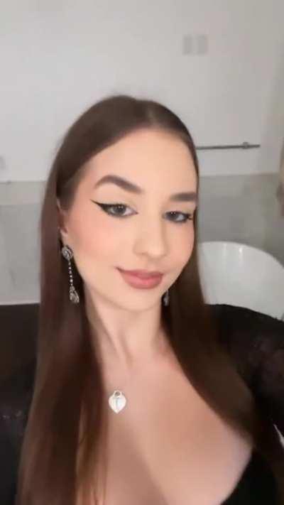 Vem me dá leite no Pv tô querendo um roludo rp