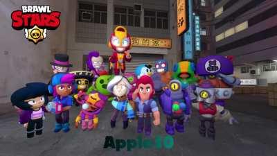 I made a remix of the Moon Festival menu music