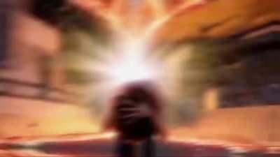 the video speaks for itself