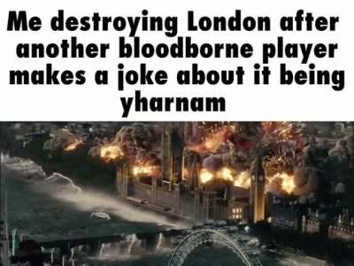 Hypocrisy (it’s Prague)