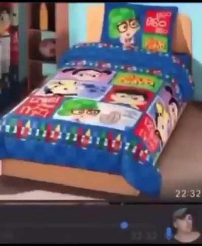 Relatorio final: Hoje tem