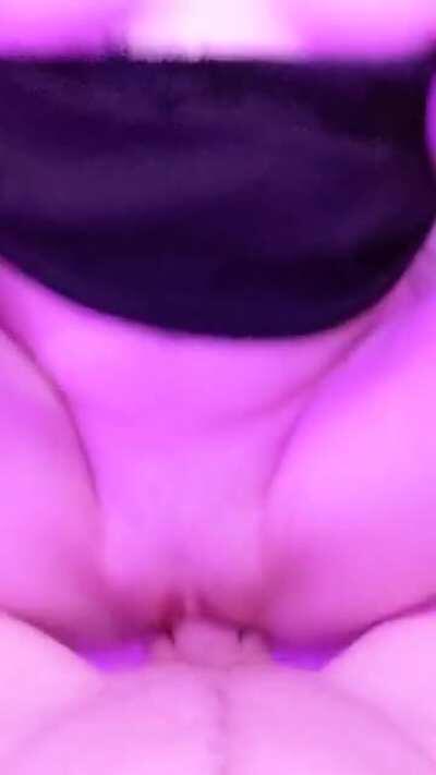 Dorm life is better with free use