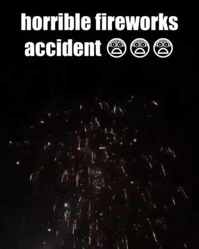 😭😭😭(very brutal and big blood)