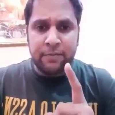 BANG-Ladesh won 🇧🇩🇧🇩🇧🇩🇧🇩🇧🇩🇧🇩🇧🇩🇧🇩🇧🇩🇧🇩🇧🇩🇧🇩🇧🇩🇧🇩🇧🇩🇧🇩🇧🇩🇧🇩🇧🇩🇧🇩🇧🇩🇧🇩🇧🇩🇧🇩🇧🇩🇧🇩🇧🇩🇧🇩🇧🇩🇧🇩🇧🇩🇧🇩🇧🇩🇧🇩🇧🇩🇧🇩🇧🇩🇧🇩🐅🐅🐅🐅🐅🐅🐅🐅🐯🐯🐯🐯🐯🐯🐯🐯🐯