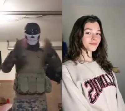 Laughed way too hard at this