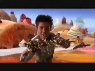 HORY SHIT,SEXBOY AND VORE GIRL PRE(DICK 😁)T WHAT!!! 😲