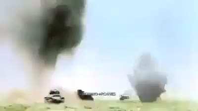 Resumão de Segunda Guerra Mundial pro ENEM