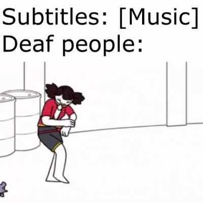 how do i get mending enchanted book?