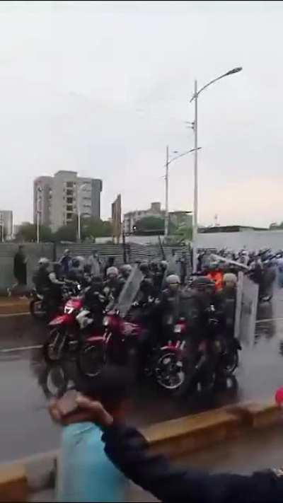 Si se puede nojoda! 🥳