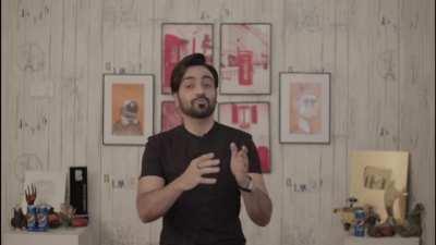 Pakbros for your own good, don't support us tomorrow