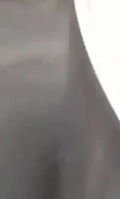 Mimic, the child eater