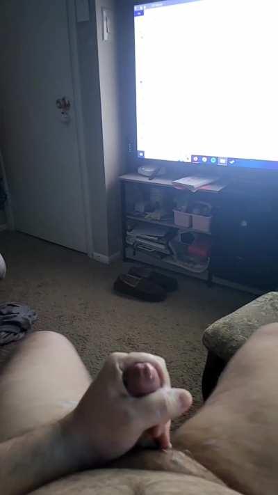 What happens when I skip a day