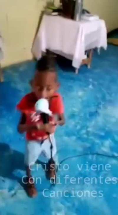 Prepárate la puta que te parió 😎👌🏿