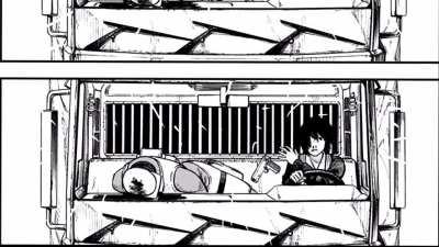 Maybe this will convince you 