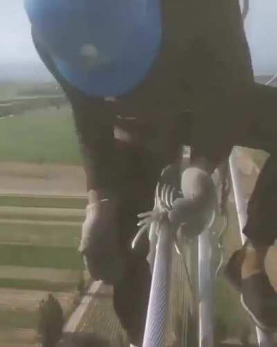 Не кочегары мы не плотники 2