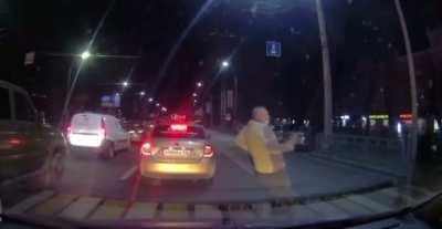 What a save what a save chat disabled for 3 seconds