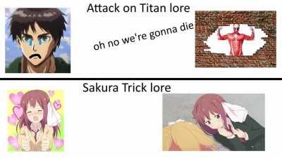 Yuri kiss > everything else