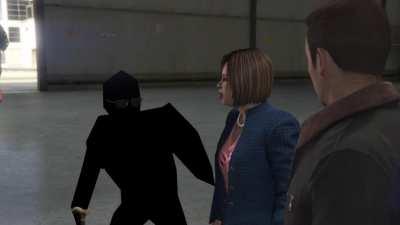 Lmfao look at Lester.