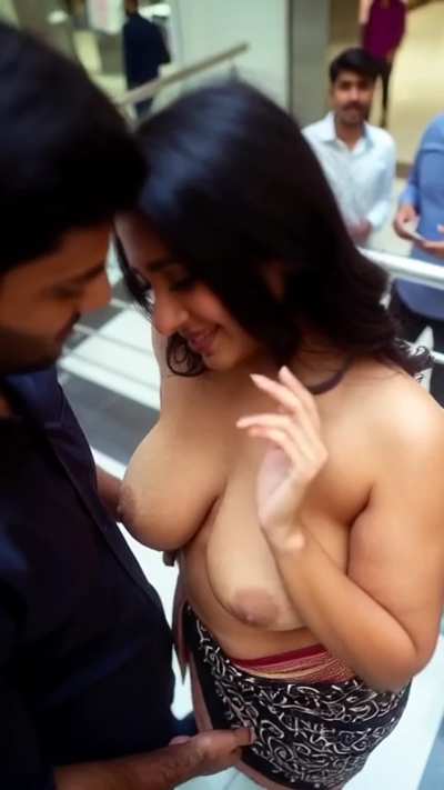 discovering bhabhi's secret