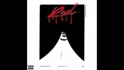 Bubbles Buried x New N3on Mashup (Death Grips/Playboi Carti)