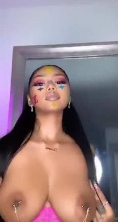 T:@nna Lyn4 DIRECT MESSAGE ME FOR ACCESS TO HER XXX MEGA FOLDER 🔞🤑🤑🔥⬇️⬇️⬇️