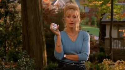 I like the one that says some maltigi