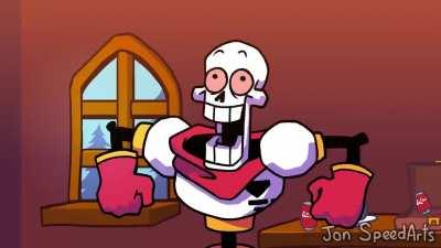 i S N O R T E D a suitcase full of coke.. (didn't animate that)