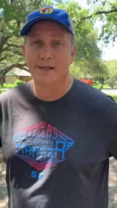 Props to Scott Reeder