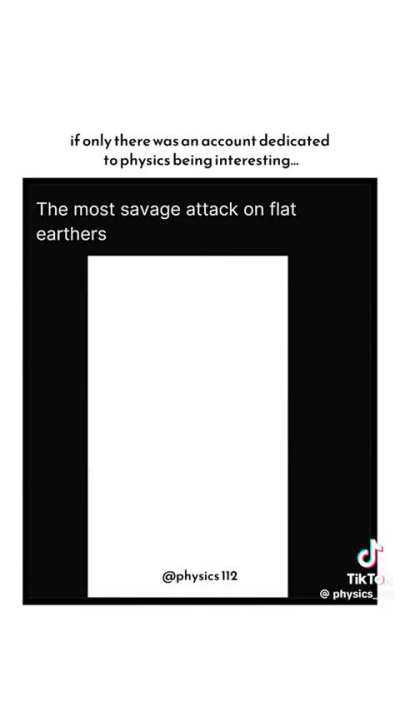 Legendary find on tiktok