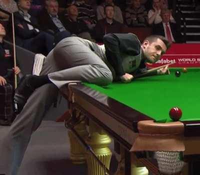 mark selby full gif
