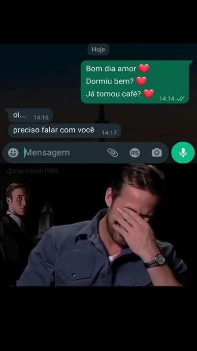kkkkkkk opa amigo 😅😅😅