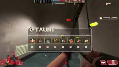 Two Blu's with one bow