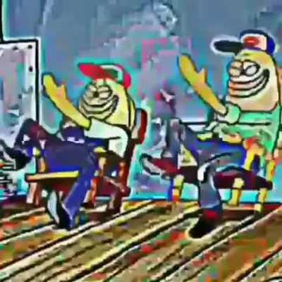 Orochisegundo - Video #9866