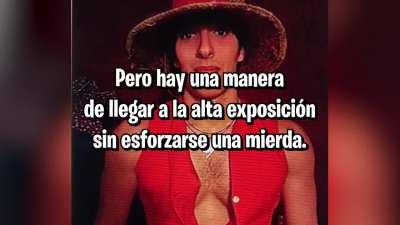 Se viene el arco contra el antagonista mas fuerte?