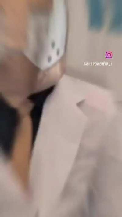 A couple people have been asking me to do this so I did. Sparkle on.