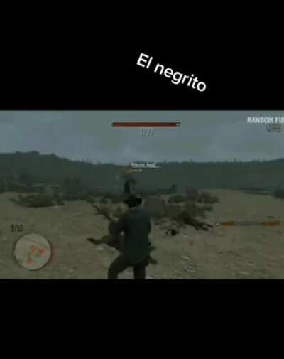 Ni las pastillas de esquizofrenia me evitarán sentir el tacto de tus labios vegetta-san🥺 meme propio