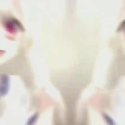 Feliz jueves que os lo merecéis