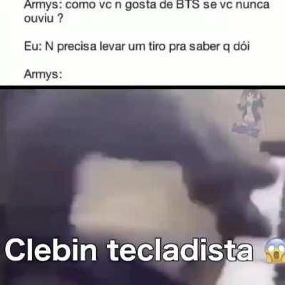 bts kkk