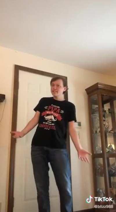 Drake and Josh: Quarantine