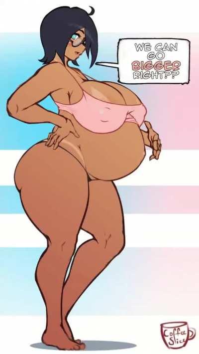 [F] someone posted the non-animated version of this a little bit back. (CoffeeSlice)