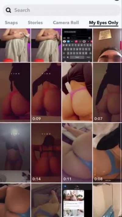 my eyes only hack for 15$ will teach for 30$ serious inquiries only